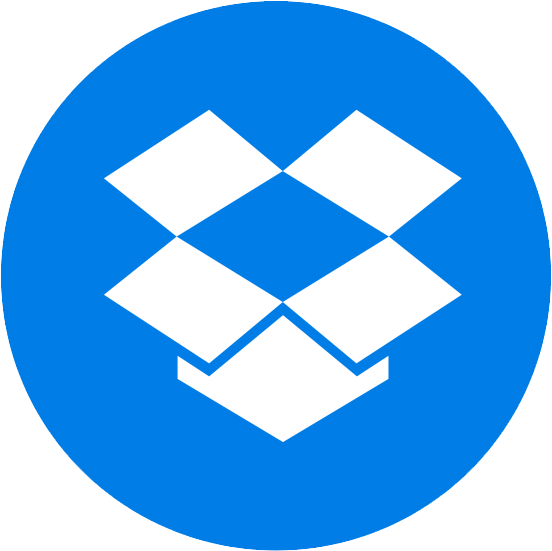 Dropbox