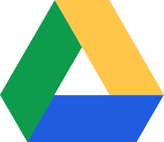 Google Drive